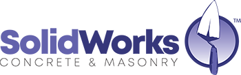 SolidWorks Concrete & Masonry