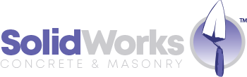 SolidWorks Concrete & Masonry